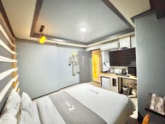 ⭐️영통역5분⭐️716호 2번째 이미지