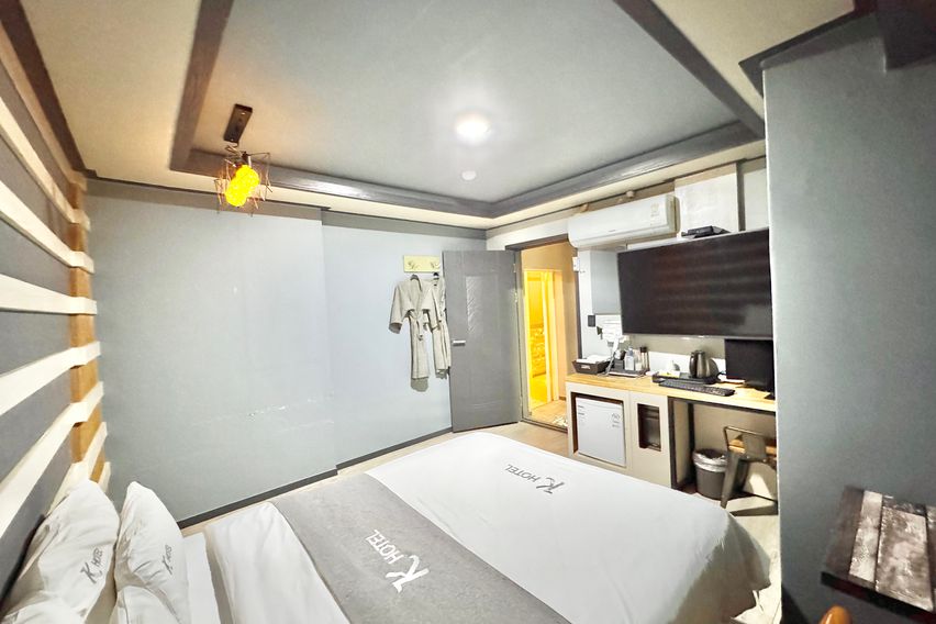 ⭐️영통역5분⭐️716호