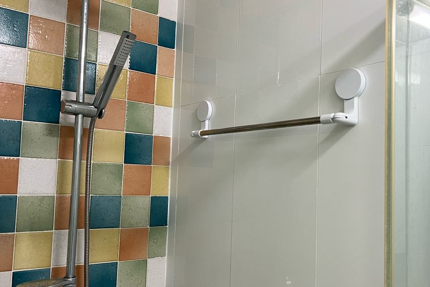 🤎제기동역3분 풀옵션