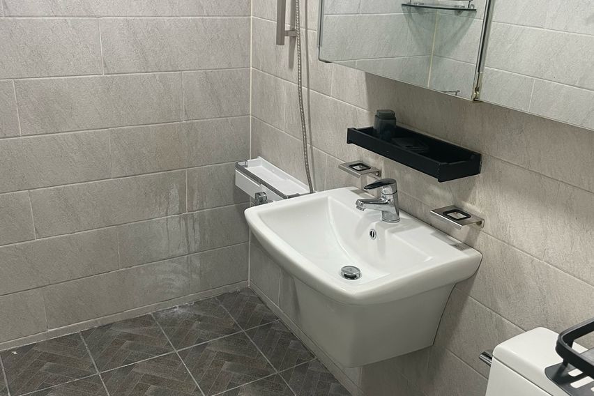 M2STAY Yongwon Pungrim Branch 13th image