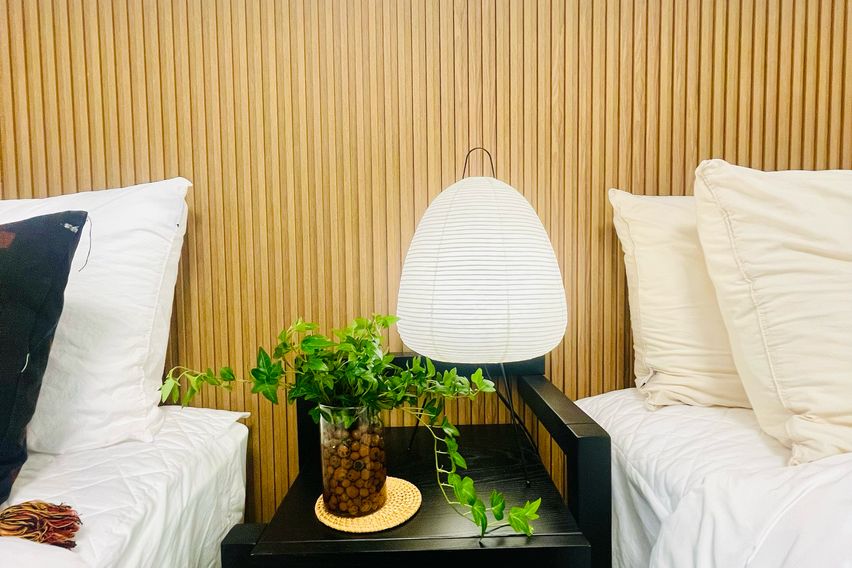 미아역 8분 투룸4인