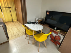 Gangnam Yellow House 10th image