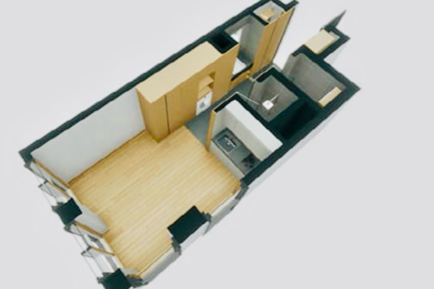 신규할인 가산고층뷰맛집