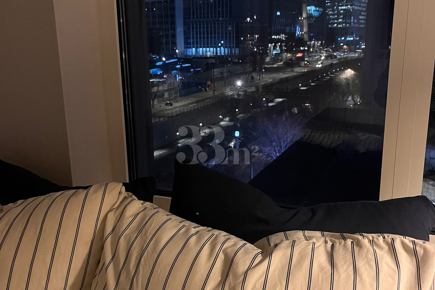 🧡Fully furnished/Jongno, Euljiro 17th image