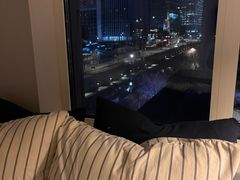 🧡풀옵션/종로.을지로 17번째 이미지