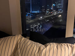🧡Fully furnished/Jongno, Euljiro 17th image