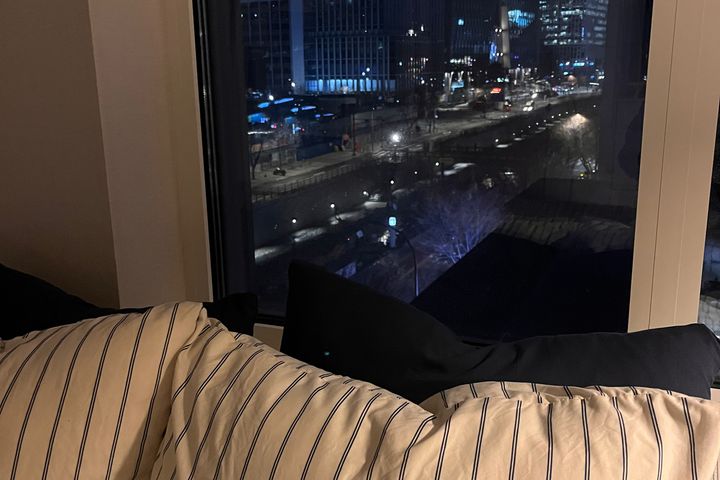 🧡풀옵션/종로.을지로 17번째 이미지