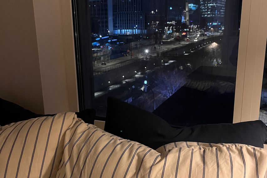 🧡풀옵션/종로.을지로