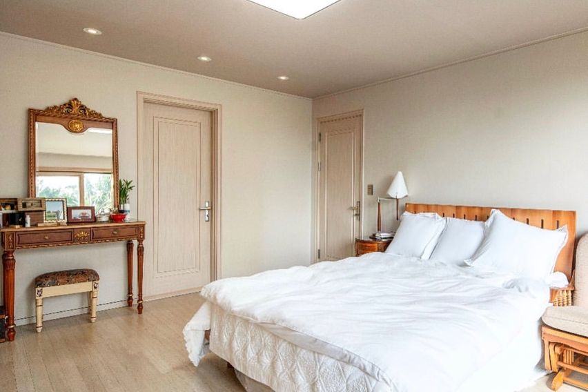 제주 서귀포 제니하우스 2번째 이미지