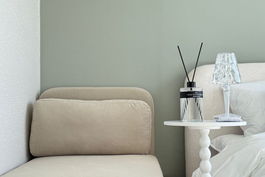 잠실감성오피오픈특가💕