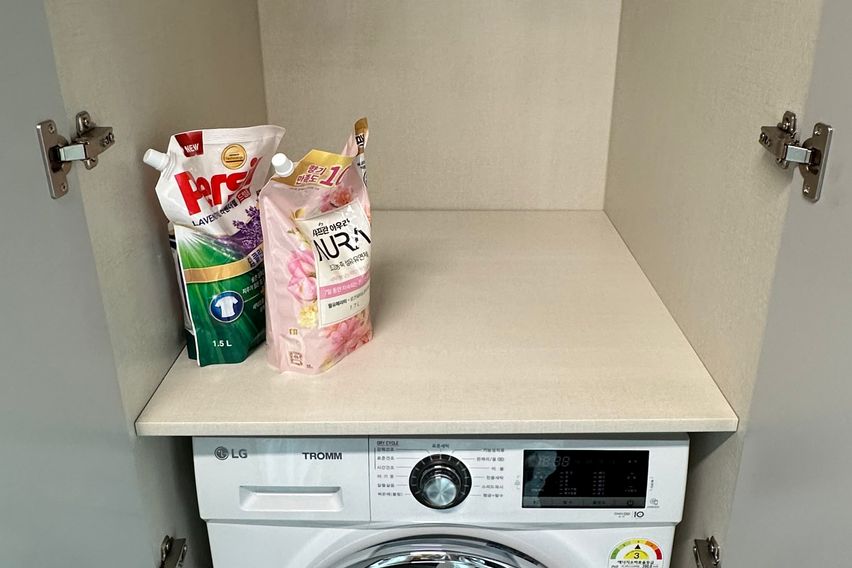 인천중구(풀옵신축OT)