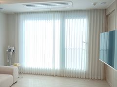 둔촌동 올림픽파크포레온 1번째 이미지