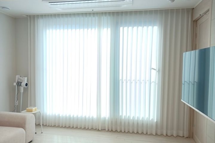 둔촌동 올림픽파크포레온 1번째 이미지