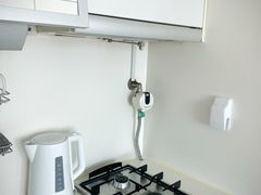 정자역1초아지트 5번째 이미지