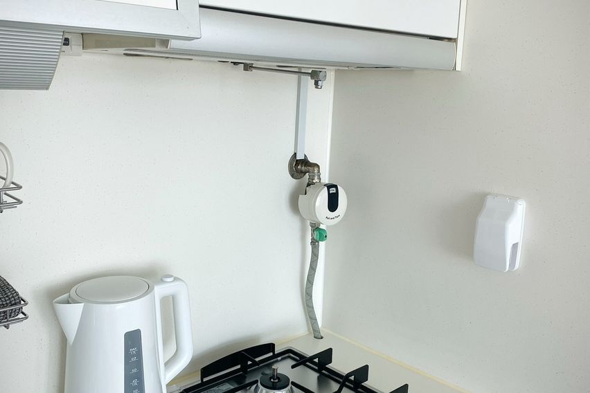 정자역1초아지트