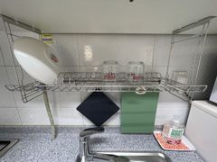 남산역 깔끔한 숙소02 6번째 이미지