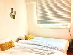 잠실 종합운동장 201 7번째 이미지