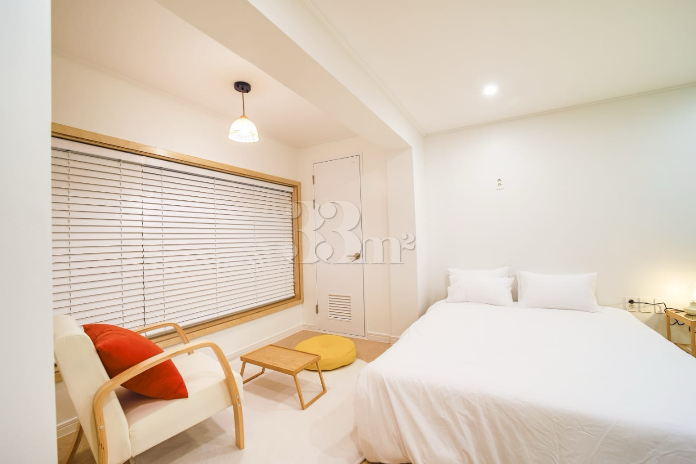 Hyeopjaewon Studio, Unit 309 3th image