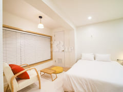 Hyeopjaewon Studio, Unit 309 3th image