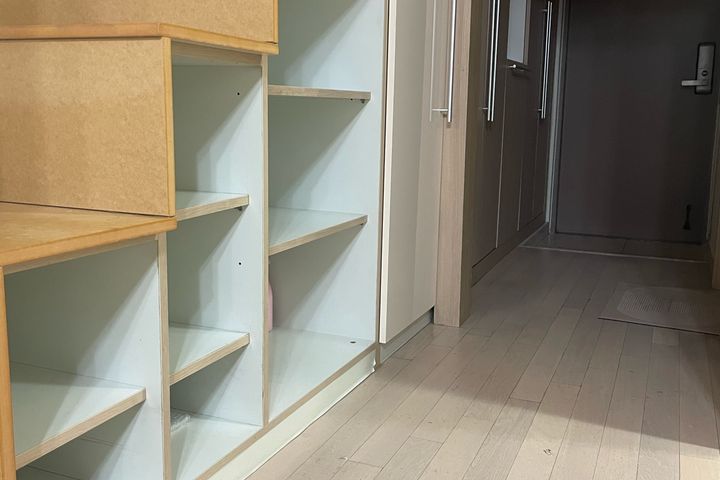 오리역,6인,5월할인 12번째 이미지