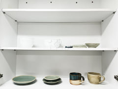 3-minute walk from Yeonsan Station #FullyFurn 6th image