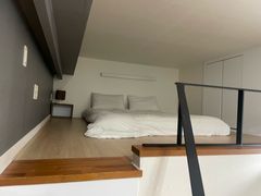 Gwangalli. Studio 202 12th image
