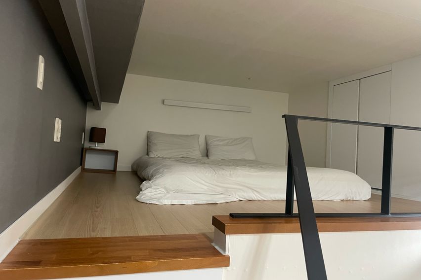 광안리. 스튜디오202