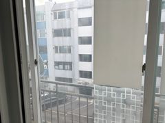소사역주변 풀옵션아파트 6번째 이미지