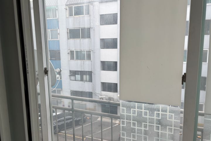 소사역주변 풀옵션아파트 6번째 이미지