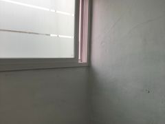 올수리 10평 우성4층 5번째 이미지