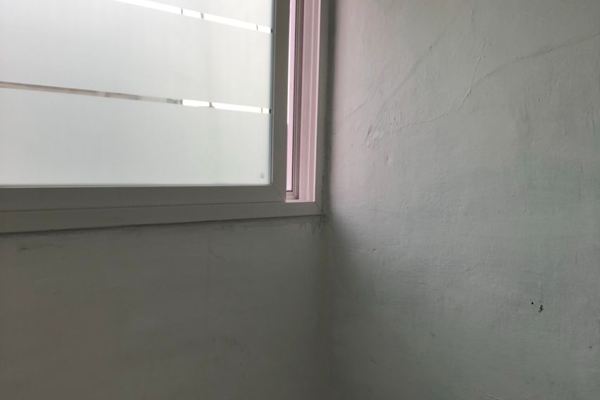 올수리 10평 우성4층