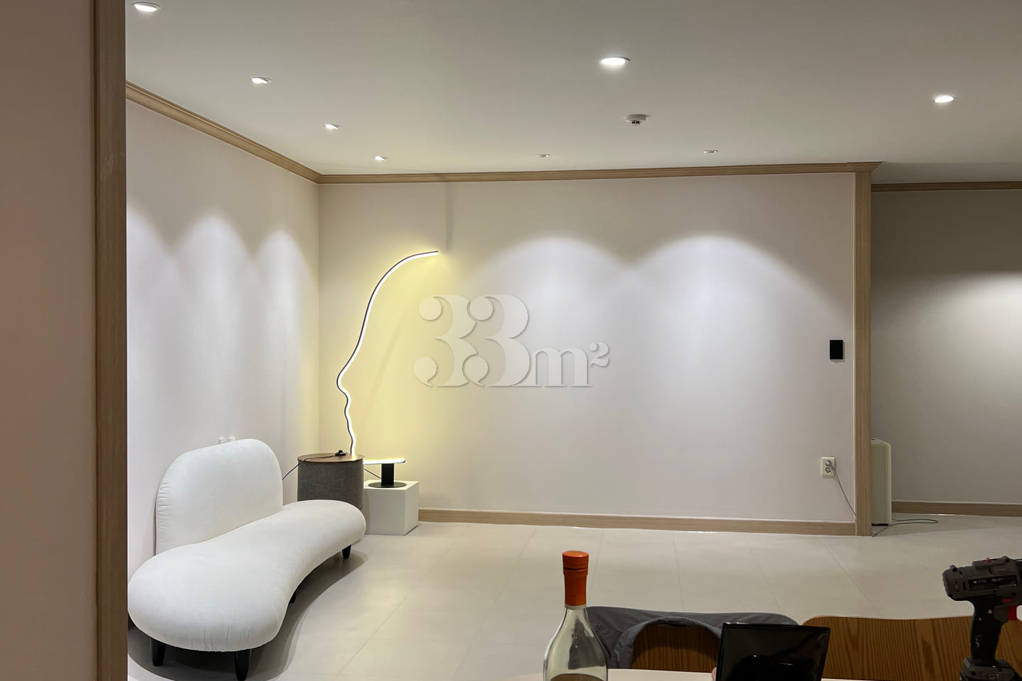 Gwangcheon-dong Private House H 0th image
