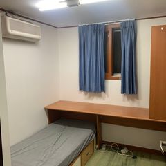 블랙박스아카데미텔301 방 이미지