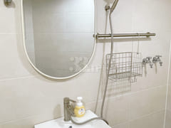 Fully furnished two-room unit, 1 minute from 7th image