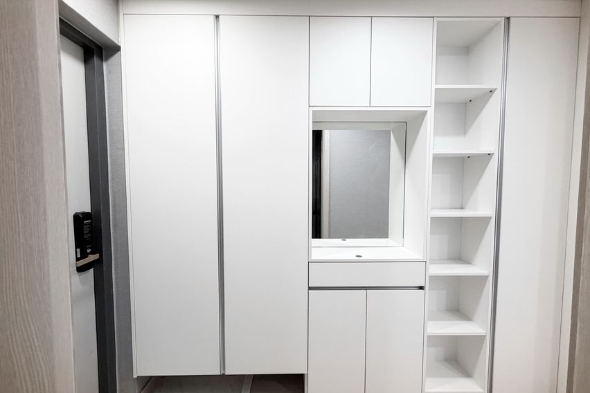 신축급 ✨ 교통편리 🚌