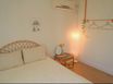 애월 아늑한 단독주택 4번째 이미지