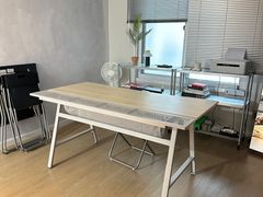 재송동 센텀 1.5룸 2번째 이미지