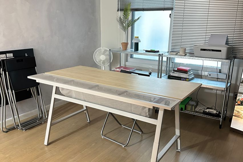 재송동 센텀 1.5룸