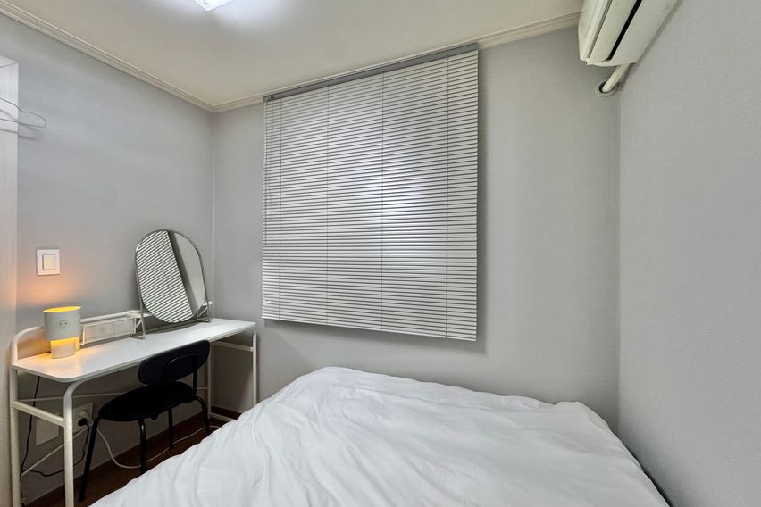 강남 대치동💎패밀리룸