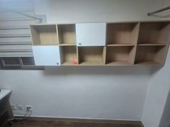 Studio apartment in a quiet residential area  1th image