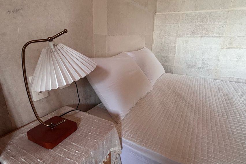 🌈강진 한옥독채스테이 17번째 이미지