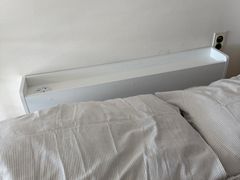 신논현역 언주역 남산뷰 10번째 이미지
