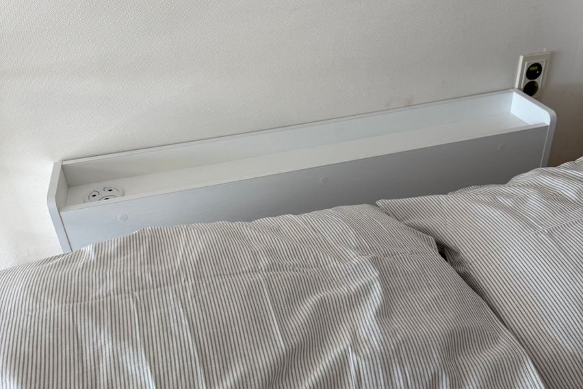 신논현역 언주역 남산뷰 10번째 이미지