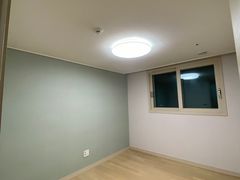 슬세권🩵접근성최강아파 1번째 이미지