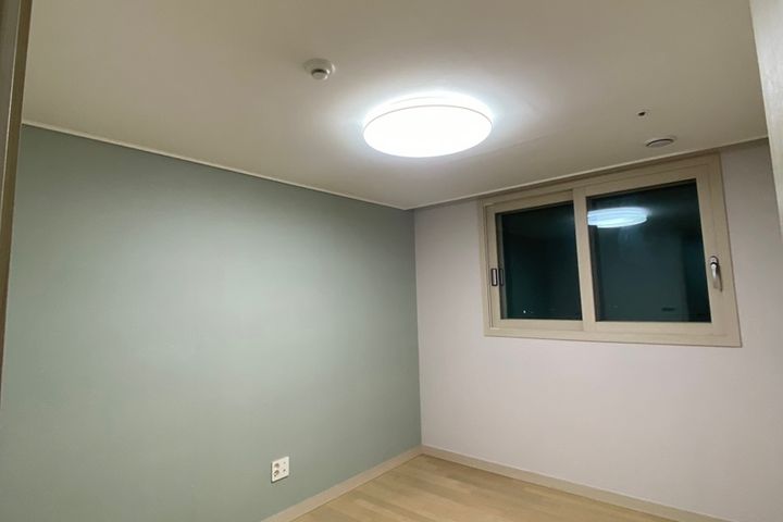 슬세권🩵접근성최강아파 1번째 이미지