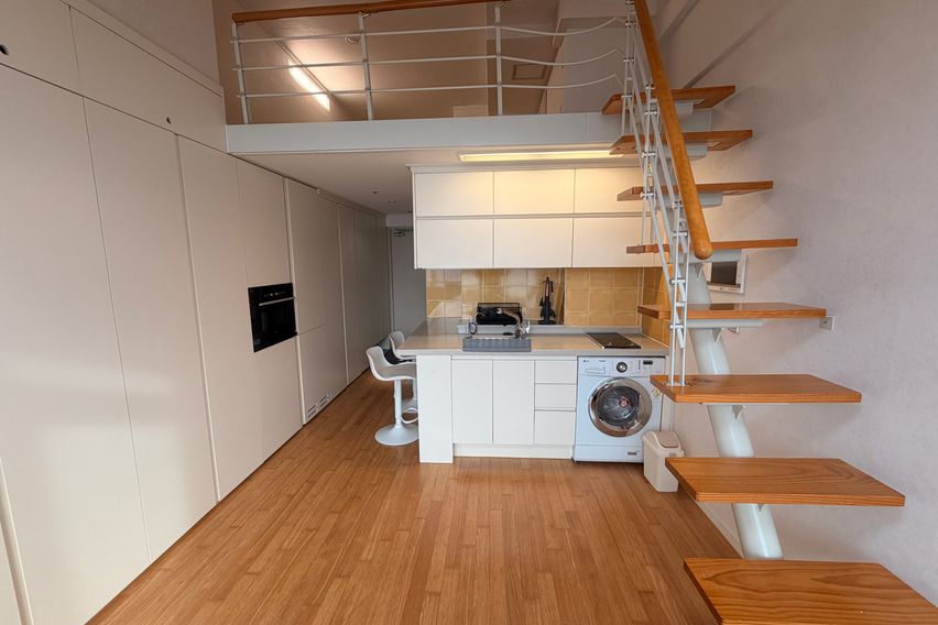 미금역앞/서울대병원7분