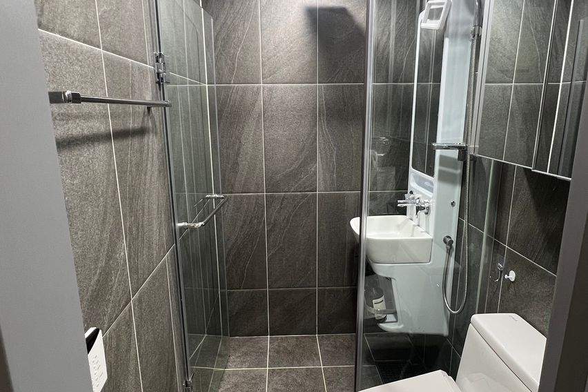 당산역1분 (스타일러)