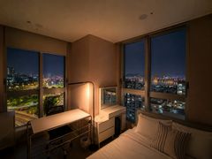 신규할인더블리버뷰5인 3번째 이미지