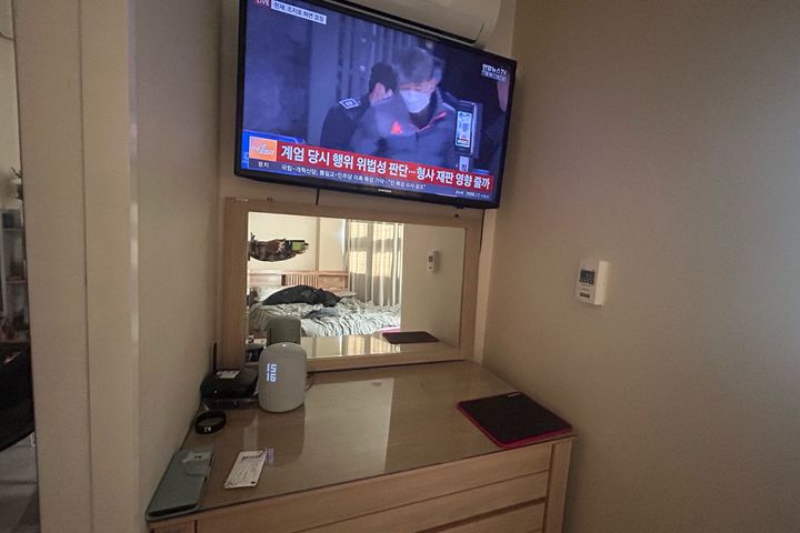 G전북대정문걸어서 1분 3번째 이미지