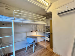 Konkuk University "The Wood" 4 4th image